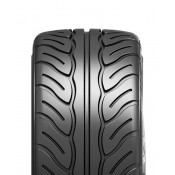 265/35R18 Sailun Atrezzo R01 Sport - Set de 4